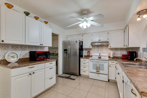 483 S Picana Cir, Apache Junction, AZ 85120 photo 15
