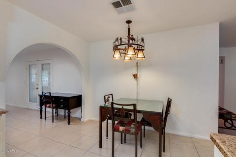 483 S Picana Cir, Apache Junction, AZ 85120 photo 19