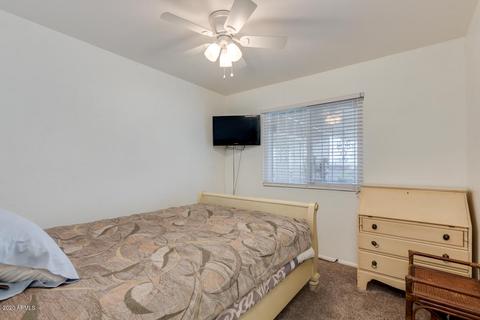 483 S Picana Cir, Apache Junction, AZ 85120 photo 28