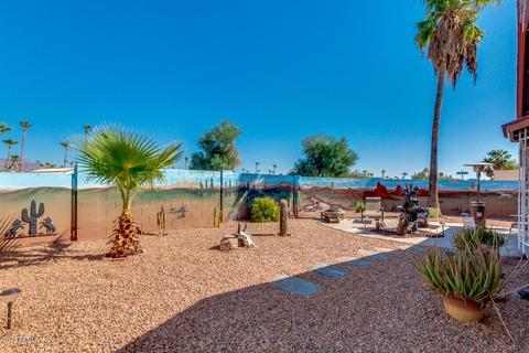 483 S Picana Cir, Apache Junction, AZ 85120 photo 42