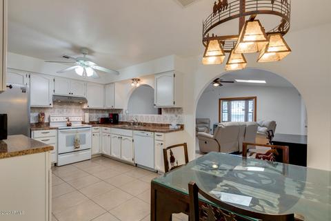 483 S Picana Cir, Apache Junction, AZ 85120 photo 20