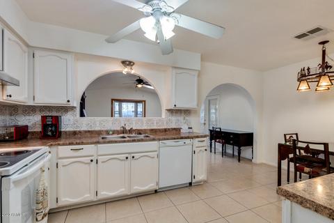 483 S Picana Cir, Apache Junction, AZ 85120 photo 17