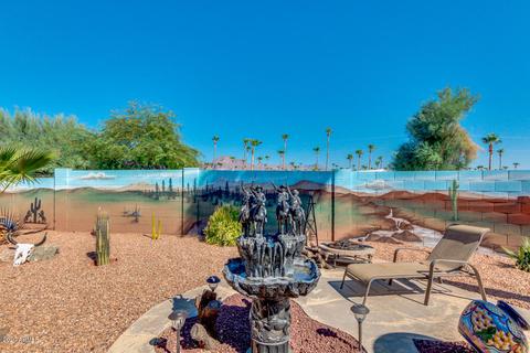 483 S Picana Cir, Apache Junction, AZ 85120 photo 35