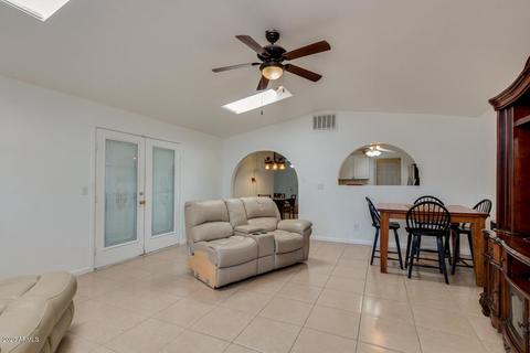 483 S Picana Cir, Apache Junction, AZ 85120 photo 13