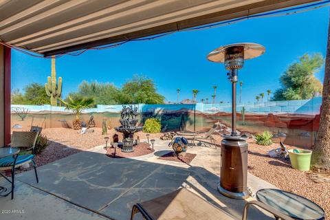 483 S Picana Cir, Apache Junction, AZ 85120 photo 33