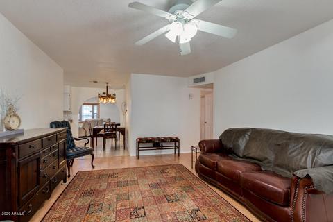 483 S Picana Cir, Apache Junction, AZ 85120 photo 10