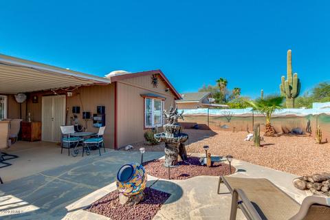 483 S Picana Cir, Apache Junction, AZ 85120 photo 37