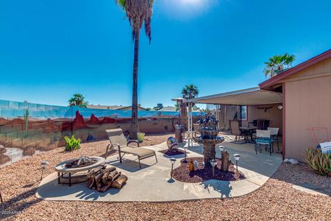 483 S Picana Cir, Apache Junction, AZ 85120 photo 40