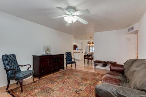 483 S Picana Cir, Apache Junction, AZ 85120 photo 7
