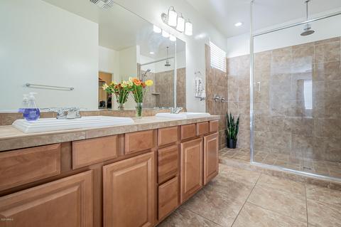 11321 E Shelley Ave, Mesa, AZ 85212 photo 9