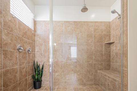 11321 E Shelley Ave, Mesa, AZ 85212 photo 10