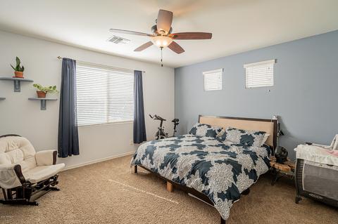11321 E Shelley Ave, Mesa, AZ 85212 photo 8