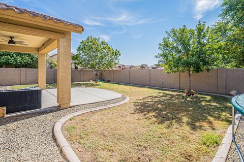 11321 E Shelley Ave, Mesa, AZ 85212 photo 16