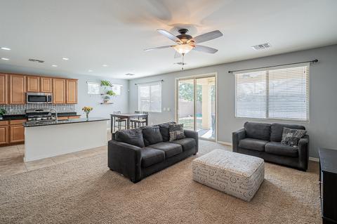 11321 E Shelley Ave, Mesa, AZ 85212 photo 3
