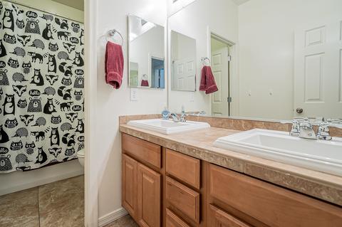11321 E Shelley Ave, Mesa, AZ 85212 photo 13