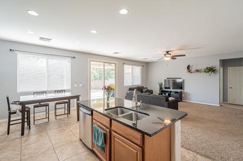 11321 E Shelley Ave, Mesa, AZ 85212 photo 7