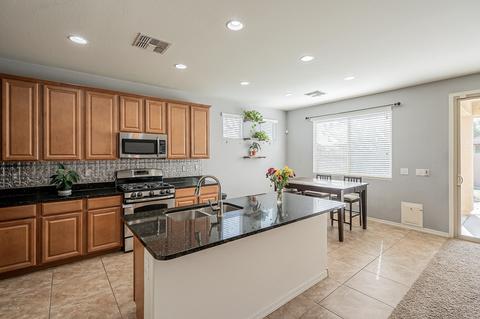 11321 E Shelley Ave, Mesa, AZ 85212 photo 5