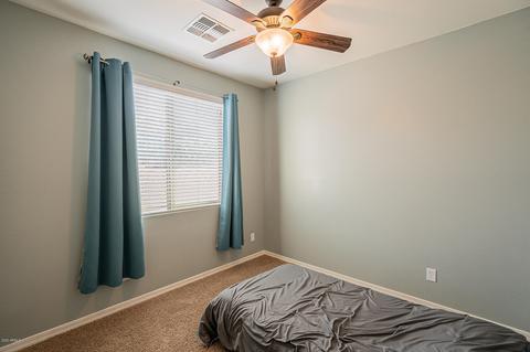 11321 E Shelley Ave, Mesa, AZ 85212 photo 12