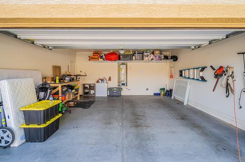11321 E Shelley Ave, Mesa, AZ 85212 photo 17