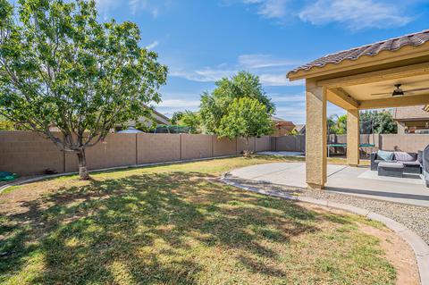 11321 E Shelley Ave, Mesa, AZ 85212 photo 15