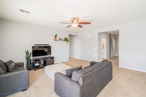 11321 E Shelley Ave, Mesa, AZ 85212 photo 4