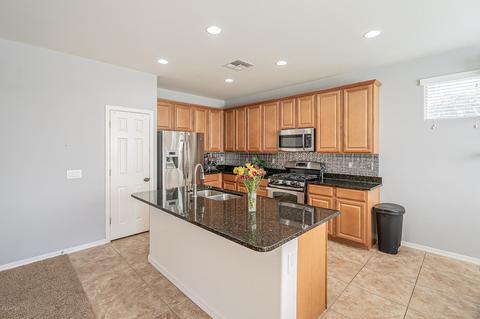 11321 E Shelley Ave, Mesa, AZ 85212 photo 6