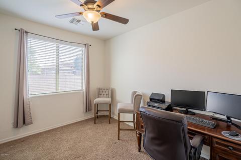 11321 E Shelley Ave, Mesa, AZ 85212 photo 11