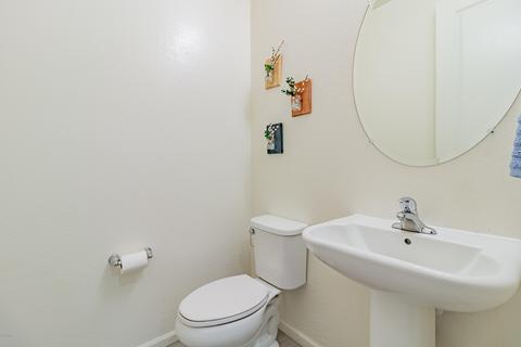 10530 E Corbin Ave, Mesa, AZ 85212 photo 11