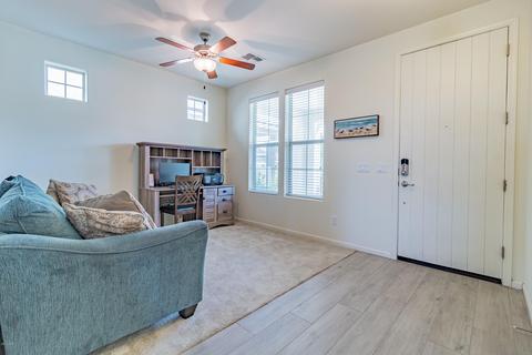 10530 E Corbin Ave, Mesa, AZ 85212 photo 9