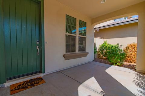 10530 E Corbin Ave, Mesa, AZ 85212 photo 6