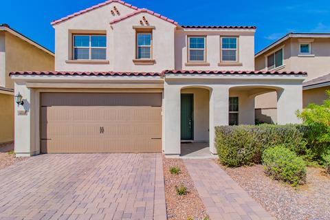 10530 E Corbin Ave, Mesa, AZ 85212 photo 5
