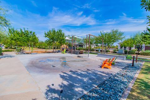 10530 E Corbin Ave, Mesa, AZ 85212 photo 45