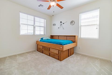 10530 E Corbin Ave, Mesa, AZ 85212 photo 31