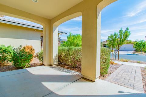 10530 E Corbin Ave, Mesa, AZ 85212 photo 7