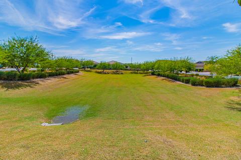 10530 E Corbin Ave, Mesa, AZ 85212 photo 41