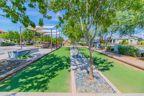 10530 E Corbin Ave, Mesa, AZ 85212 photo 42