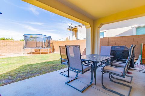 10530 E Corbin Ave, Mesa, AZ 85212 photo 37
