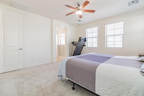 10530 E Corbin Ave, Mesa, AZ 85212 photo 22