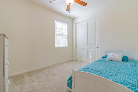 10530 E Corbin Ave, Mesa, AZ 85212 photo 33