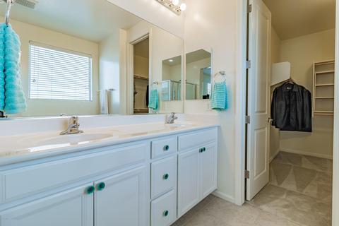 10530 E Corbin Ave, Mesa, AZ 85212 photo 24
