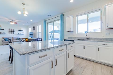 10530 E Corbin Ave, Mesa, AZ 85212 photo 16