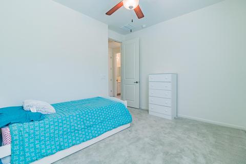 10530 E Corbin Ave, Mesa, AZ 85212 photo 34