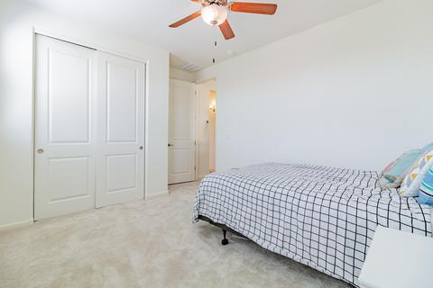 10530 E Corbin Ave, Mesa, AZ 85212 photo 29