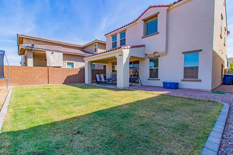 10530 E Corbin Ave, Mesa, AZ 85212 photo 38