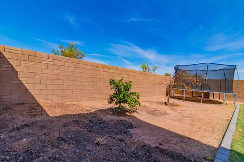 10530 E Corbin Ave, Mesa, AZ 85212 photo 40