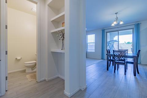 10530 E Corbin Ave, Mesa, AZ 85212 photo 10