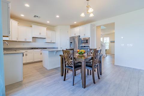 10530 E Corbin Ave, Mesa, AZ 85212 photo 18