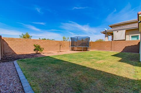 10530 E Corbin Ave, Mesa, AZ 85212 photo 39