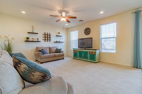 10530 E Corbin Ave, Mesa, AZ 85212 photo 13