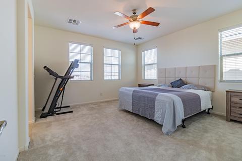 10530 E Corbin Ave, Mesa, AZ 85212 photo 15